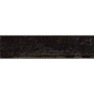 R8FN Look Nero Glossy 24x6 Ragno Marazzi