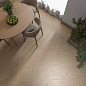 SG643620R/6BT Плинтус Альберони бежевый матовый обрезной 60x9,5x0,9 Kerama Marazzi