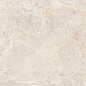 JND3 Versilia Fiorito Ivory Spazzolato R10 RT 60x120 Keope