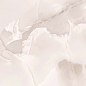 Mercato Onyx Taupe Matt 60x60 Gravita