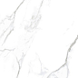 BHW-0005 Statuario Matt 600x1200x10 Basconi Home