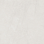 Sandstone Bianco PRO светло-серый матовый R10GR 60х60 Laparet