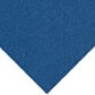 050TRBEN tr.5 BLUE MOON BEN 5x5x7 Winckelmans