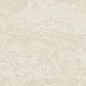 Oasis TXT Linen Rect (n) 60x120 TAU Ceramica фото в миниатюре 5