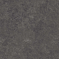 EXS501 Indigo Illusion Notturno Неполированный Рект. 60x120x9 Ametis by Estima