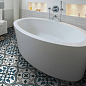 Valencia Keros Ceramica