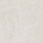 Мидас Фумо бежевый матовый структурный КР 60х120 Laparet фото в миниатюре 8