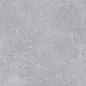 32890 Ground Grey SP/100X100/R 100x100 Peronda фото в миниатюре 7
