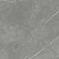 610010002710 Forte dei Marmi Elegant Grey Rett 80x160 Atlas Concorde Russia