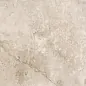 NTT9530DM Natural Stone Матовая кристалл 60x120 NT Ceramic фото в миниатюре