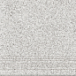 Ступень ML4A523 Milton светло-серый 29.8x29.8 Cersanit