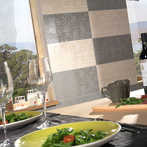 Textile Fanal