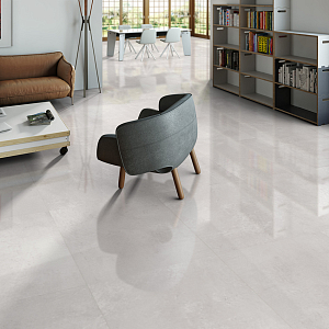 Concrete Halcon