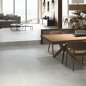 Sakai Porcelanite Dos