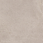 DNWS203 New Stone Lepre 60x120 Dado Ceramica