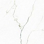 127043 Segesta Verde Luc Ret 60x120 Tagina Ceramiche
