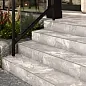 GFU6060LNS40R Landstone сахарный эффект 600x600x9 Alma Ceramica (Уралкерамика) фото в миниатюре 22