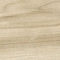 BREST SAND 25x150 TAU Ceramica