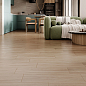 Karelia brown PG 04 200х600 Gracia Ceramica
