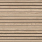 R0002603 Lyric Concept Roble 40x120 Metropol Ceramica