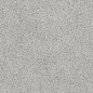 Aniet Grey M 60x60 Stiles Ceramic