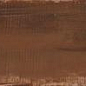 At. Denver Brown 20x120 Pamesa