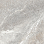 TWU2550PRS70 Persey 249x500x7 Alma Ceramica (Уралкерамика)
