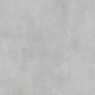 CN0H64M01 Concrete Gris Matt 60x60 Duna