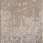 OS/B334/5304 Декор Адриатика 4 бежевый глянцевый 20x20x0,69 Kerama Marazzi