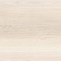 GP2090ARF01R Artfloor Crema Sugar 200x900 Delacora