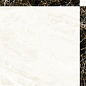 FA 0315 FAGER 60x60 Eurotile Ceramica