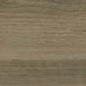 Rainier Taupe 20x120 Pamesa