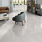Concrete Halcon