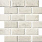 QS-Br007-48x98P/10 30,5*30,5 Q-Stones