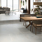 9542 Sakai Taupe Relieve Hiroki 30х90 Porcelanite Dos