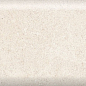 19019 Золотой пляж светлый беж грань 9.9х20 Kerama Marazzi