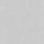 Benefit Light Grey Rect Matt 60x120 Bonaparte фото в миниатюре