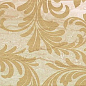 600080000204 Suprema Desert Acanto 25x75 Atlas Concorde Russia