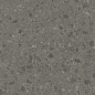 A8Y9 Boost Mix Smoke 120x278 Atlas Concorde