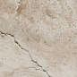 G272PR Kukazar Beige 60x60 Гранитея