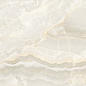 Stubay Onyх Crema Полированный 60х60 Laparet