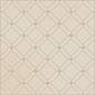 KMD3STA013GN Декор Бахия 1 бежевый светлый глянцевый 9,8x9,8x0,7 Kerama Marazzi