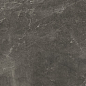 Bayona Grey Pulido 60x120  Baldocer
