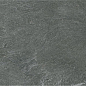 Dolomiti Sass dark/Доломити Сасс темный структурный SR 120x60 Idalgo (Идальго)