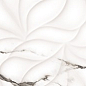ROYAL BIANCO REL R 24.2*70 Керлайф