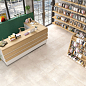 Volcano RHS (Rondine) Ceramiche