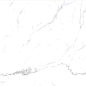 ST0H00M01 Statuario White 60х60 ZERDE TILE