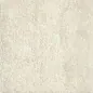 Scandiano Beige Klinkier 8.5mm 30х30 Paradyz фото в миниатюре 10