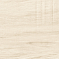 G-80/MR Home Wood Beige 200x600x8 Grasaro