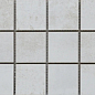 Mk.Metallic White Natural 10mm 15x30 Aparici